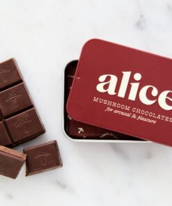 alice mushroom chocolates , mushroom chocolate , alice mushroom chocolates , alice mushroom chocolate , mushroom chocolates , alice chocolates chocolate mushroom , mushrooms chocolate , alice arousal chocolate reviews , alice chocolate mushroom , alice happy ending mushroom chocolates review , mushroom choclate happy ending , chocolate alice , chocolate bar ,mushroom chcolate alice sex , alice mushrooms reviews , alice mushrooms happy ending , happy ending chocolates mushroom , chocolate candy , alice mushrooms reviews happy ending chocolates , choclate mushroom , sex mushrooms , chocolate with mushrooms , chocolate with mushrooms , alice mushroom chocolates review , mushroom.chocolates shop , mushroom chocolate , alice happy ending , alice happy ending mushroom chocolates review , consumer reports shroom choclate , mushroom chocholate alice , happy ending mushroom chocolates review ,youtube, alice happy ending mushrooms , happy endings chocolate , alice happy ending chocolates , alice mushrooms packaging , alice mushroom review , alice chocolates review , chocolate covered mushrooms , how much for a happy ending alice mushroom , chocolates reviews , chocolate mushroom candy , alice mushrooms discount code , mushroom chocolate dosage , mushrooms chocolate brands , alice mushrooms review , alice mushroom chocolate reviews , mushroom edible chocolate , alice chocolate reviews , alice mushrooms arousal reviews , alice mushroom reviews , chocolate mushroom snack , alicechoco happy ending food horny mushroom , are alice mushroom chocolates safe , alice chocolate mushrooms reviews , alice mushroom chocolates near me , chocolate mushrooms near me , alice mushroom chocolates ingredients , chocolates for him and her , chocolate to get in the mood , alice mushroom chocolates for deep sleep