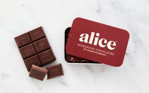 alice mushroom chocolates , mushroom chocolate , alice mushroom chocolates , alice mushroom chocolate , mushroom chocolates , alice chocolates chocolate mushroom , mushrooms chocolate , alice arousal chocolate reviews , alice chocolate mushroom , alice happy ending mushroom chocolates review , mushroom choclate happy ending , chocolate alice , chocolate bar ,mushroom chcolate alice sex , alice mushrooms reviews , alice mushrooms happy ending , happy ending chocolates mushroom , chocolate candy , alice mushrooms reviews happy ending chocolates , choclate mushroom , sex mushrooms , chocolate with mushrooms , chocolate with mushrooms , alice mushroom chocolates review , mushroom.chocolates shop , mushroom chocolate , alice happy ending , alice happy ending mushroom chocolates review , consumer reports shroom choclate , mushroom chocholate alice , happy ending mushroom chocolates review ,youtube, alice happy ending mushrooms , happy endings chocolate , alice happy ending chocolates , alice mushrooms packaging , alice mushroom review , alice chocolates review , chocolate covered mushrooms , how much for a happy ending alice mushroom , chocolates reviews , chocolate mushroom candy , alice mushrooms discount code , mushroom chocolate dosage , mushrooms chocolate brands , alice mushrooms review , alice mushroom chocolate reviews , mushroom edible chocolate , alice chocolate reviews , alice mushrooms arousal reviews , alice mushroom reviews , chocolate mushroom snack , alicechoco happy ending food horny mushroom , are alice mushroom chocolates safe , alice chocolate mushrooms reviews , alice mushroom chocolates near me , chocolate mushrooms near me , alice mushroom chocolates ingredients , chocolates for him and her , chocolate to get in the mood , alice mushroom chocolates for deep sleep