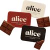 alice mushroom chocolates , mushroom chocolate , alice mushroom chocolates , alice mushroom chocolate , mushroom chocolates , alice chocolates chocolate mushroom , mushrooms chocolate , alice arousal chocolate reviews , alice chocolate mushroom , alice happy ending mushroom chocolates review , mushroom choclate happy ending , chocolate alice , chocolate bar ,mushroom chcolate alice sex , alice mushrooms reviews , alice mushrooms happy ending , happy ending chocolates mushroom , chocolate candy , alice mushrooms reviews happy ending chocolates , choclate mushroom , sex mushrooms , chocolate with mushrooms , chocolate with mushrooms , alice mushroom chocolates review , mushroom.chocolates shop , mushroom chocolate , alice happy ending , alice happy ending mushroom chocolates review , consumer reports shroom choclate , mushroom chocholate alice , happy ending mushroom chocolates review ,youtube, alice happy ending mushrooms , happy endings chocolate , alice happy ending chocolates , alice mushrooms packaging , alice mushroom review , alice chocolates review , chocolate covered mushrooms , how much for a happy ending alice mushroom , chocolates reviews , chocolate mushroom candy , alice mushrooms discount code , mushroom chocolate dosage , mushrooms chocolate brands , alice mushrooms review , alice mushroom chocolate reviews , mushroom edible chocolate , alice chocolate reviews , alice mushrooms arousal reviews , alice mushroom reviews , chocolate mushroom snack , alicechoco happy ending food horny mushroom , are alice mushroom chocolates safe , alice chocolate mushrooms reviews , alice mushroom chocolates near me , chocolate mushrooms near me , alice mushroom chocolates ingredients , chocolates for him and her , chocolate to get in the mood , alice mushroom chocolates for deep sleep