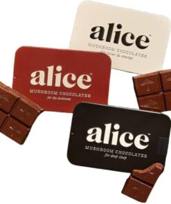 alice mushroom chocolates , mushroom chocolate , alice mushroom chocolates , alice mushroom chocolate , mushroom chocolates , alice chocolates chocolate mushroom , mushrooms chocolate , alice arousal chocolate reviews , alice chocolate mushroom , alice happy ending mushroom chocolates review , mushroom choclate happy ending , chocolate alice , chocolate bar ,mushroom chcolate alice sex , alice mushrooms reviews , alice mushrooms happy ending , happy ending chocolates mushroom , chocolate candy , alice mushrooms reviews happy ending chocolates , choclate mushroom , sex mushrooms , chocolate with mushrooms , chocolate with mushrooms , alice mushroom chocolates review , mushroom.chocolates shop , mushroom chocolate , alice happy ending , alice happy ending mushroom chocolates review , consumer reports shroom choclate , mushroom chocholate alice , happy ending mushroom chocolates review ,youtube, alice happy ending mushrooms , happy endings chocolate , alice happy ending chocolates , alice mushrooms packaging , alice mushroom review , alice chocolates review , chocolate covered mushrooms , how much for a happy ending alice mushroom , chocolates reviews , chocolate mushroom candy , alice mushrooms discount code , mushroom chocolate dosage , mushrooms chocolate brands , alice mushrooms review , alice mushroom chocolate reviews , mushroom edible chocolate , alice chocolate reviews , alice mushrooms arousal reviews , alice mushroom reviews , chocolate mushroom snack , alicechoco happy ending food horny mushroom , are alice mushroom chocolates safe , alice chocolate mushrooms reviews , alice mushroom chocolates near me , chocolate mushrooms near me , alice mushroom chocolates ingredients , chocolates for him and her , chocolate to get in the mood , alice mushroom chocolates for deep sleep