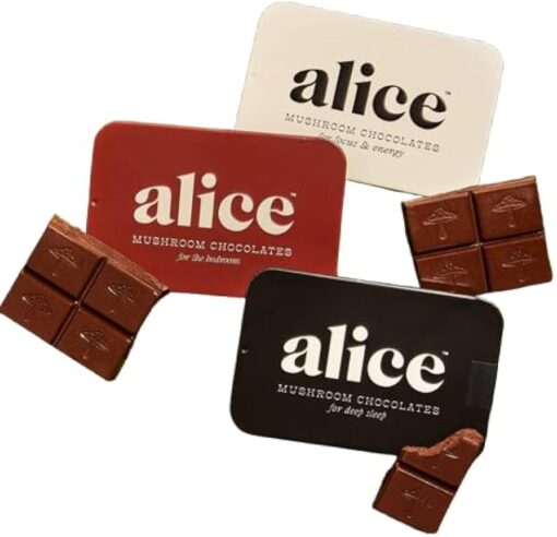 alice mushroom chocolates , mushroom chocolate , alice mushroom chocolates , alice mushroom chocolate , mushroom chocolates , alice chocolates chocolate mushroom , mushrooms chocolate , alice arousal chocolate reviews , alice chocolate mushroom , alice happy ending mushroom chocolates review , mushroom choclate happy ending , chocolate alice , chocolate bar ,mushroom chcolate alice sex , alice mushrooms reviews , alice mushrooms happy ending , happy ending chocolates mushroom , chocolate candy , alice mushrooms reviews happy ending chocolates , choclate mushroom , sex mushrooms , chocolate with mushrooms , chocolate with mushrooms , alice mushroom chocolates review , mushroom.chocolates shop , mushroom chocolate , alice happy ending , alice happy ending mushroom chocolates review , consumer reports shroom choclate , mushroom chocholate alice , happy ending mushroom chocolates review ,youtube, alice happy ending mushrooms , happy endings chocolate , alice happy ending chocolates , alice mushrooms packaging , alice mushroom review , alice chocolates review , chocolate covered mushrooms , how much for a happy ending alice mushroom , chocolates reviews , chocolate mushroom candy , alice mushrooms discount code , mushroom chocolate dosage , mushrooms chocolate brands , alice mushrooms review , alice mushroom chocolate reviews , mushroom edible chocolate , alice chocolate reviews , alice mushrooms arousal reviews , alice mushroom reviews , chocolate mushroom snack , alicechoco happy ending food horny mushroom , are alice mushroom chocolates safe , alice chocolate mushrooms reviews , alice mushroom chocolates near me , chocolate mushrooms near me , alice mushroom chocolates ingredients , chocolates for him and her , chocolate to get in the mood , alice mushroom chocolates for deep sleep
