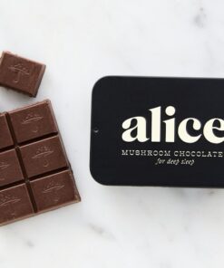 alice mushroom chocolates , mushroom chocolate , alice mushroom chocolates , alice mushroom chocolate , mushroom chocolates , alice chocolates chocolate mushroom , mushrooms chocolate , alice arousal chocolate reviews , alice chocolate mushroom , alice happy ending mushroom chocolates review , mushroom choclate happy ending , chocolate alice , chocolate bar ,mushroom chcolate alice sex , alice mushrooms reviews , alice mushrooms happy ending , happy ending chocolates mushroom , chocolate candy , alice mushrooms reviews happy ending chocolates , choclate mushroom , sex mushrooms , chocolate with mushrooms , chocolate with mushrooms , alice mushroom chocolates review , mushroom.chocolates shop , mushroom chocolate , alice happy ending , alice happy ending mushroom chocolates review , consumer reports shroom choclate , mushroom chocholate alice , happy ending mushroom chocolates review ,youtube, alice happy ending mushrooms , happy endings chocolate , alice happy ending chocolates , alice mushrooms packaging , alice mushroom review , alice chocolates review , chocolate covered mushrooms , how much for a happy ending alice mushroom , chocolates reviews , chocolate mushroom candy , alice mushrooms discount code , mushroom chocolate dosage , mushrooms chocolate brands , alice mushrooms review , alice mushroom chocolate reviews , mushroom edible chocolate , alice chocolate reviews , alice mushrooms arousal reviews , alice mushroom reviews , chocolate mushroom snack , alicechoco happy ending food horny mushroom , are alice mushroom chocolates safe , alice chocolate mushrooms reviews , alice mushroom chocolates near me , chocolate mushrooms near me , alice mushroom chocolates ingredients , chocolates for him and her , chocolate to get in the mood , alice mushroom chocolates for deep sleep