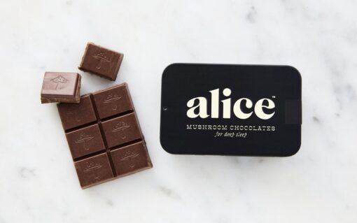 alice mushroom chocolates , mushroom chocolate , alice mushroom chocolates , alice mushroom chocolate , mushroom chocolates , alice chocolates chocolate mushroom , mushrooms chocolate , alice arousal chocolate reviews , alice chocolate mushroom , alice happy ending mushroom chocolates review , mushroom choclate happy ending , chocolate alice , chocolate bar ,mushroom chcolate alice sex , alice mushrooms reviews , alice mushrooms happy ending , happy ending chocolates mushroom , chocolate candy , alice mushrooms reviews happy ending chocolates , choclate mushroom , sex mushrooms , chocolate with mushrooms , chocolate with mushrooms , alice mushroom chocolates review , mushroom.chocolates shop , mushroom chocolate , alice happy ending , alice happy ending mushroom chocolates review , consumer reports shroom choclate , mushroom chocholate alice , happy ending mushroom chocolates review ,youtube, alice happy ending mushrooms , happy endings chocolate , alice happy ending chocolates , alice mushrooms packaging , alice mushroom review , alice chocolates review , chocolate covered mushrooms , how much for a happy ending alice mushroom , chocolates reviews , chocolate mushroom candy , alice mushrooms discount code , mushroom chocolate dosage , mushrooms chocolate brands , alice mushrooms review , alice mushroom chocolate reviews , mushroom edible chocolate , alice chocolate reviews , alice mushrooms arousal reviews , alice mushroom reviews , chocolate mushroom snack , alicechoco happy ending food horny mushroom , are alice mushroom chocolates safe , alice chocolate mushrooms reviews , alice mushroom chocolates near me , chocolate mushrooms near me , alice mushroom chocolates ingredients , chocolates for him and her , chocolate to get in the mood , alice mushroom chocolates for deep sleep
