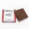 punch bar , punchbar , punch bar edibles , punch bars , punchbars , punch bar edible , punch bars edibles , punch bar extreme , punchbar , punchbar extreme , punch bar chocolate , punch bar extreme 1000mg , punch bar boxes , punch bars 1000mg , 1000mg punch bar , 1000 mg punch bar , punch bar 1000mg , punchbar chocolate , the punch bar punch bar , 225mg punch bar edibles , 225mg punch made out of marijuana , punch bars near me , bar punch , bar punch thc , bar kosher edibles , punch bars edibles near me , punch bars edibles near me ,1000 mg edible california , 1000 chocolate bar , punch bar nyc , punch bar nyc , edibles online , 1000mg chocolate edibles , delivery cookies edibles price , punching bar sucker , punch bar , thc chocolate bar 1000mg