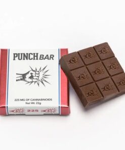 punch bar , punchbar , punch bar edibles , punch bars , punchbars , punch bar edible , punch bars edibles , punch bar extreme , punchbar , punchbar extreme , punch bar chocolate , punch bar extreme 1000mg , punch bar boxes , punch bars 1000mg , 1000mg punch bar , 1000 mg punch bar , punch bar 1000mg , punchbar chocolate , the punch bar punch bar , 225mg punch bar edibles , 225mg punch made out of marijuana , punch bars near me , bar punch , bar punch thc , bar kosher edibles , punch bars edibles near me , punch bars edibles near me ,1000 mg edible california , 1000 chocolate bar , punch bar nyc , punch bar nyc , edibles online , 1000mg chocolate edibles , delivery cookies edibles price , punching bar sucker , punch bar , thc chocolate bar 1000mg