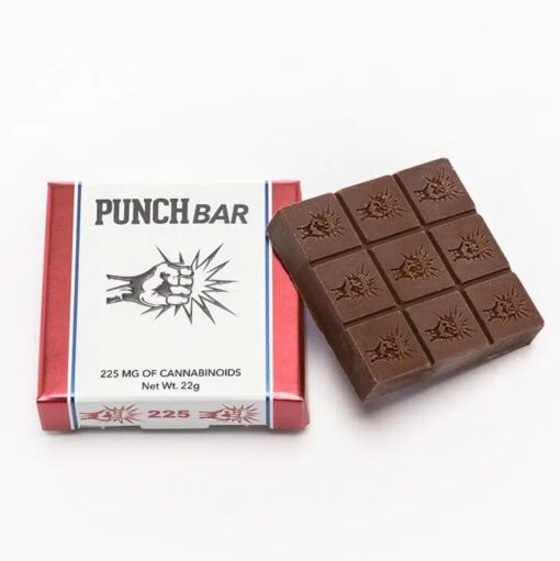punch bar , punchbar , punch bar edibles , punch bars , punchbars , punch bar edible , punch bars edibles , punch bar extreme , punchbar , punchbar extreme , punch bar chocolate , punch bar extreme 1000mg , punch bar boxes , punch bars 1000mg , 1000mg punch bar , 1000 mg punch bar , punch bar 1000mg , punchbar chocolate , the punch bar punch bar , 225mg punch bar edibles , 225mg punch made out of marijuana , punch bars near me , bar punch , bar punch thc , bar kosher edibles , punch bars edibles near me , punch bars edibles near me ,1000 mg edible california , 1000 chocolate bar , punch bar nyc , punch bar nyc , edibles online , 1000mg chocolate edibles , delivery cookies edibles price , punching bar sucker , punch bar , thc chocolate bar 1000mg
