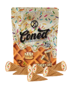 baked bags coned , baked bags , bakedbags , coned edibles , zaza cones , ice cream cone edibles , baked bags coned , baked cones , baked bags , exotic edibles , fun baked bags , tryconed edible cones , zaza cone , cone edibles , edible ice cream cones , coned strawberry shortcake , get coned bake bags , bakedbags com , zaza cones edibles , ice cream cone edibles near me , ice cream edibles , baked bags coned near me , edibles cones , baked bags com , thc ice cream cones , baked bags edibles , waffle cone edibles , www bakedbags com , zaza waffle cones where to buy , tryconed where to buy