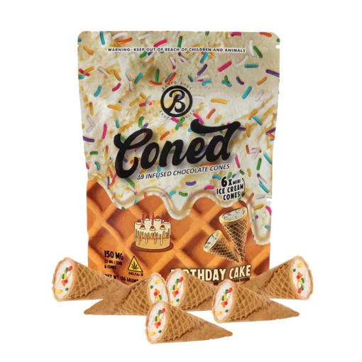 baked bags coned , baked bags , bakedbags , coned edibles , zaza cones , ice cream cone edibles , baked bags coned , baked cones , baked bags , exotic edibles , fun baked bags , tryconed edible cones , zaza cone , cone edibles , edible ice cream cones , coned strawberry shortcake , get coned bake bags , bakedbags com , zaza cones edibles , ice cream cone edibles near me , ice cream edibles , baked bags coned near me , edibles cones , baked bags com , thc ice cream cones , baked bags edibles , waffle cone edibles , www bakedbags com , zaza waffle cones where to buy , tryconed where to buy