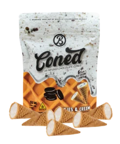 baked bags coned , baked bags , bakedbags , coned edibles , zaza cones , ice cream cone edibles , baked bags coned , baked cones , baked bags , exotic edibles , fun baked bags , tryconed edible cones , zaza cone , cone edibles , edible ice cream cones , coned strawberry shortcake , get coned bake bags , bakedbags com , zaza cones edibles , ice cream cone edibles near me , ice cream edibles , baked bags coned near me , edibles cones , baked bags com , thc ice cream cones , baked bags edibles , waffle cone edibles , www bakedbags com , zaza waffle cones where to buy , tryconed where to buy