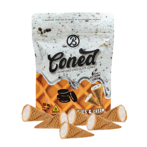 baked bags coned , baked bags , bakedbags , coned edibles , zaza cones , ice cream cone edibles , baked bags coned , baked cones , baked bags , exotic edibles , fun baked bags , tryconed edible cones , zaza cone , cone edibles , edible ice cream cones , coned strawberry shortcake , get coned bake bags , bakedbags com , zaza cones edibles , ice cream cone edibles near me , ice cream edibles , baked bags coned near me , edibles cones , baked bags com , thc ice cream cones , baked bags edibles , waffle cone edibles , www bakedbags com , zaza waffle cones where to buy , tryconed where to buy