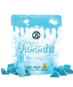 baked bags gummies , baked gummies , baked bags gummies , baked bags gummies , bag of gummies , baking gummies , bags of gummies