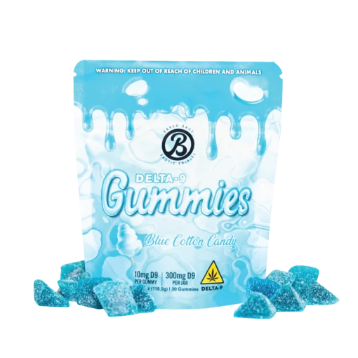 baked bags gummies , baked gummies , baked bags gummies , baked bags gummies , bag of gummies , baking gummies , bags of gummies