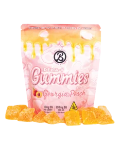 baked bags gummies , baked gummies , baked bags gummies , baked bags gummies , bag of gummies , baking gummies , bags of gummies