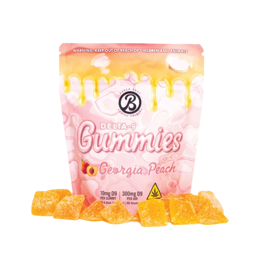 baked bags gummies , baked gummies , baked bags gummies , baked bags gummies , bag of gummies , baking gummies , bags of gummies