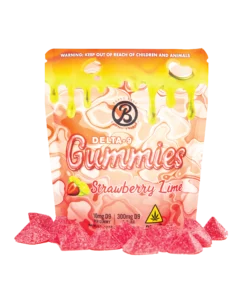 baked bags gummies , baked gummies , baked bags gummies , baked bags gummies , bag of gummies , baking gummies , bags of gummies
