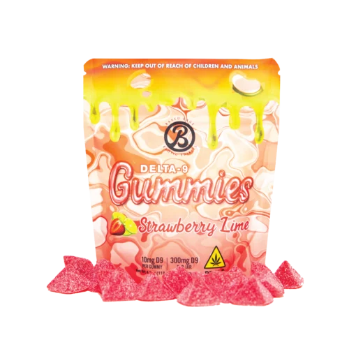 baked bags gummies , baked gummies , baked bags gummies , baked bags gummies , bag of gummies , baking gummies , bags of gummies
