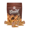 baked bags coned , baked bags , bakedbags , coned edibles , zaza cones , ice cream cone edibles , baked bags coned , baked cones , baked bags , exotic edibles , fun baked bags , tryconed edible cones , zaza cone , cone edibles , edible ice cream cones , coned strawberry shortcake , get coned bake bags , bakedbags com , zaza cones edibles , ice cream cone edibles near me , ice cream edibles , baked bags coned near me , edibles cones , baked bags com , thc ice cream cones , baked bags edibles , waffle cone edibles , www bakedbags com , zaza waffle cones where to buy , tryconed where to buy