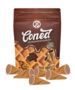 baked bags coned , baked bags , bakedbags , coned edibles , zaza cones , ice cream cone edibles , baked bags coned , baked cones , baked bags , exotic edibles , fun baked bags , tryconed edible cones , zaza cone , cone edibles , edible ice cream cones , coned strawberry shortcake , get coned bake bags , bakedbags com , zaza cones edibles , ice cream cone edibles near me , ice cream edibles , baked bags coned near me , edibles cones , baked bags com , thc ice cream cones , baked bags edibles , waffle cone edibles , www bakedbags com , zaza waffle cones where to buy , tryconed where to buy