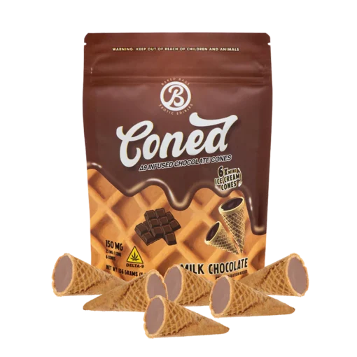 baked bags coned , baked bags , bakedbags , coned edibles , zaza cones , ice cream cone edibles , baked bags coned , baked cones , baked bags , exotic edibles , fun baked bags , tryconed edible cones , zaza cone , cone edibles , edible ice cream cones , coned strawberry shortcake , get coned bake bags , bakedbags com , zaza cones edibles , ice cream cone edibles near me , ice cream edibles , baked bags coned near me , edibles cones , baked bags com , thc ice cream cones , baked bags edibles , waffle cone edibles , www bakedbags com , zaza waffle cones where to buy , tryconed where to buy