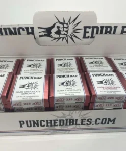 punch bar , punchbar , punch bar edibles , punch bars , punchbars , punch bar edible , punch bars edibles , punch bar extreme , punchbar , punchbar extreme , punch bar chocolate , punch bar extreme 1000mg , punch bar boxes , punch bars 1000mg , 1000mg punch bar , 1000 mg punch bar , punch bar 1000mg , punchbar chocolate , the punch bar punch bar , 225mg punch bar edibles , 225mg punch made out of marijuana , punch bars near me , bar punch , bar punch thc , bar kosher edibles , punch bars edibles near me , punch bars edibles near me ,1000 mg edible california , 1000 chocolate bar , punch bar nyc , punch bar nyc , edibles online , 1000mg chocolate edibles , delivery cookies edibles price , punching bar sucker , punch bar , thc chocolate bar 1000mg