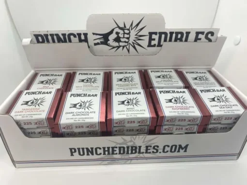 punch bar , punchbar , punch bar edibles , punch bars , punchbars , punch bar edible , punch bars edibles , punch bar extreme , punchbar , punchbar extreme , punch bar chocolate , punch bar extreme 1000mg , punch bar boxes , punch bars 1000mg , 1000mg punch bar , 1000 mg punch bar , punch bar 1000mg , punchbar chocolate , the punch bar punch bar , 225mg punch bar edibles , 225mg punch made out of marijuana , punch bars near me , bar punch , bar punch thc , bar kosher edibles , punch bars edibles near me , punch bars edibles near me ,1000 mg edible california , 1000 chocolate bar , punch bar nyc , punch bar nyc , edibles online , 1000mg chocolate edibles , delivery cookies edibles price , punching bar sucker , punch bar , thc chocolate bar 1000mg