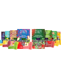 stiiizy gummies , stiiizy edibles , stiizy gummies , stiiizy edibles deals , stiizy edibles , stiiizy edible , stizzy gummies , stizzy edibles , stiiizy hemp infused gummies , biiit gummies , buy pot gummies , stiiizy x blend gummies edible price , edible.gummies , edible gummies edibles price , thc gummies price , stiiizy summer sale , edibles weed gummy worms , weed gummies for sale , stiiizy thca indica , edible gummies , weed gummies online , stiizy thca gummy weed edibles , how much are gummy edibles , 75 mg edible , buy gummies cannabis , gummies for sale , thca edibles for sale