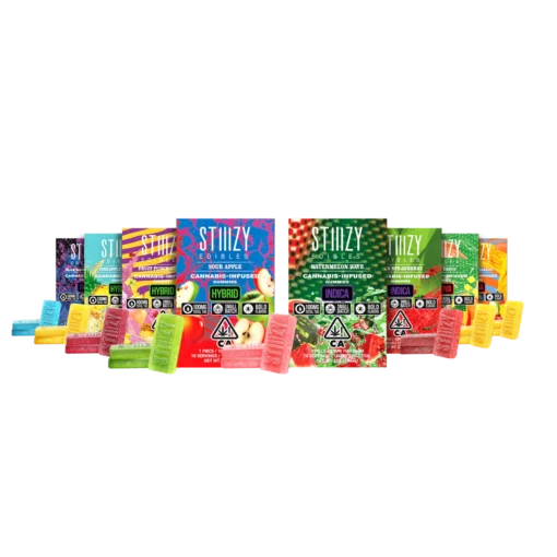 stiiizy gummies , stiiizy edibles , stiizy gummies , stiiizy edibles deals , stiizy edibles , stiiizy edible , stizzy gummies , stizzy edibles , stiiizy hemp infused gummies , biiit gummies , buy pot gummies , stiiizy x blend gummies edible price , edible.gummies , edible gummies edibles price , thc gummies price , stiiizy summer sale , edibles weed gummy worms , weed gummies for sale , stiiizy thca indica , edible gummies , weed gummies online , stiizy thca gummy weed edibles , how much are gummy edibles , 75 mg edible , buy gummies cannabis , gummies for sale , thca edibles for sale