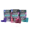 stiiizy gummies , stiiizy edibles , stiizy gummies , stiiizy edibles deals , stiizy edibles , stiiizy edible , stizzy gummies , stizzy edibles , stiiizy hemp infused gummies , biiit gummies , buy pot gummies , stiiizy x blend gummies edible price , edible.gummies , edible gummies edibles price , thc gummies price , stiiizy summer sale , edibles weed gummy worms , weed gummies for sale , stiiizy thca indica , edible gummies , weed gummies online , stiizy thca gummy weed edibles , how much are gummy edibles , 75 mg edible , buy gummies cannabis , gummies for sale , thca edibles for sale