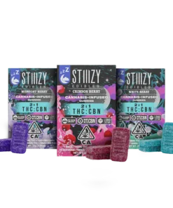 stiiizy gummies , stiiizy edibles , stiizy gummies , stiiizy edibles deals , stiizy edibles , stiiizy edible , stizzy gummies , stizzy edibles , stiiizy hemp infused gummies , biiit gummies , buy pot gummies , stiiizy x blend gummies edible price , edible.gummies , edible gummies edibles price , thc gummies price , stiiizy summer sale , edibles weed gummy worms , weed gummies for sale , stiiizy thca indica , edible gummies , weed gummies online , stiizy thca gummy weed edibles , how much are gummy edibles , 75 mg edible , buy gummies cannabis , gummies for sale , thca edibles for sale