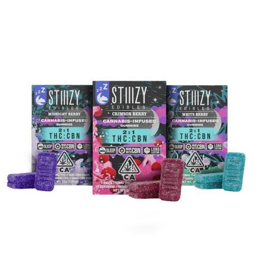 stiiizy gummies , stiiizy edibles , stiizy gummies , stiiizy edibles deals , stiizy edibles , stiiizy edible , stizzy gummies , stizzy edibles , stiiizy hemp infused gummies , biiit gummies , buy pot gummies , stiiizy x blend gummies edible price , edible.gummies , edible gummies edibles price , thc gummies price , stiiizy summer sale , edibles weed gummy worms , weed gummies for sale , stiiizy thca indica , edible gummies , weed gummies online , stiizy thca gummy weed edibles , how much are gummy edibles , 75 mg edible , buy gummies cannabis , gummies for sale , thca edibles for sale