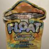 float gummies , float mushrooms , float mushroom gummies , float mushroom , floating mushrooms , float edibles , amanita muscaria , float gummies , float mushroom lollipop , float mushroom lollipops , float mushroom lollipop review , float mushroom hard candy , float mushroom hard candy review , float mushroom lollipop review , amazon float candy , float hard candy , float mushroom lollipop effects, float gummies review, smart shrooms , float lollipops , float mushroom gummies review , shroom lollipops , amanita muscaria near me , float mushroom lollipop ingredients , float gummies trippy hippy review , float gummies magic love , float pops , float 21+ candy , candy that floats , float lollipop , mushroom float , float sucker , float suckers, mushroom floating , amanita muscaria gummies near me , floaty pop mushroom lollipops , mushroom suckers , mushroom lollipop shroom pops , float thc , candy float
