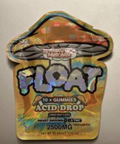 float gummies , float mushrooms , float mushroom gummies , float mushroom , floating mushrooms , float edibles , amanita muscaria , float gummies , float mushroom lollipop , float mushroom lollipops , float mushroom lollipop review , float mushroom hard candy , float mushroom hard candy review , float mushroom lollipop review , amazon float candy , float hard candy , float mushroom lollipop effects, float gummies review, smart shrooms , float lollipops , float mushroom gummies review , shroom lollipops , amanita muscaria near me , float mushroom lollipop ingredients , float gummies trippy hippy review , float gummies magic love , float pops , float 21+ candy , candy that floats , float lollipop , mushroom float , float sucker , float suckers, mushroom floating , amanita muscaria gummies near me , floaty pop mushroom lollipops , mushroom suckers , mushroom lollipop shroom pops , float thc , candy float