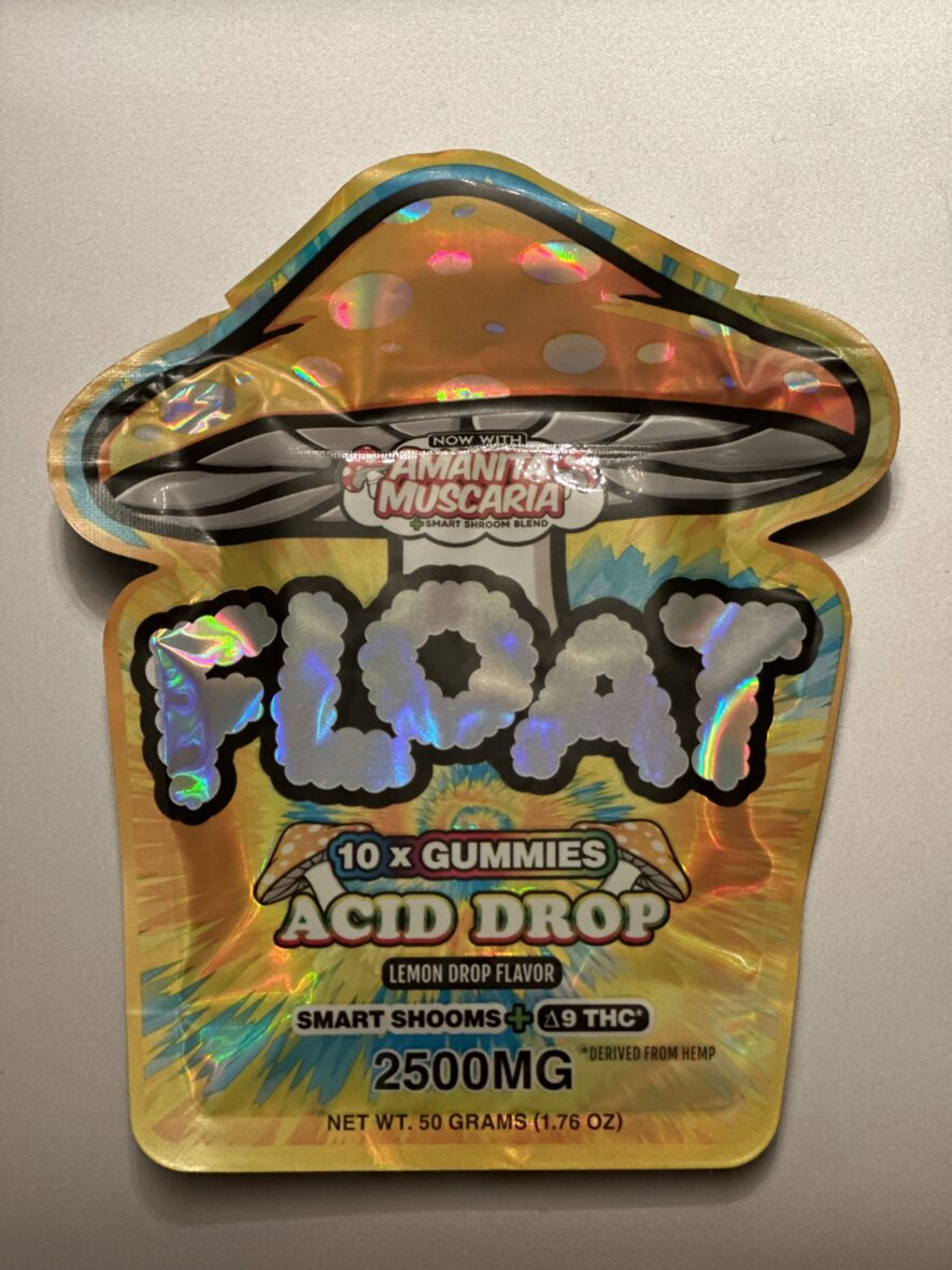 float gummies , float mushrooms , float mushroom gummies , float mushroom , floating mushrooms , float edibles , amanita muscaria , float gummies , float mushroom lollipop , float mushroom lollipops , float mushroom lollipop review , float mushroom hard candy , float mushroom hard candy review , float mushroom lollipop review , amazon float candy , float hard candy , float mushroom lollipop effects, float gummies review, smart shrooms , float lollipops , float mushroom gummies review , shroom lollipops , amanita muscaria near me , float mushroom lollipop ingredients , float gummies trippy hippy review , float gummies magic love , float pops , float 21+ candy , candy that floats , float lollipop , mushroom float , float sucker , float suckers, mushroom floating , amanita muscaria gummies near me , floaty pop mushroom lollipops , mushroom suckers , mushroom lollipop shroom pops , float thc , candy float