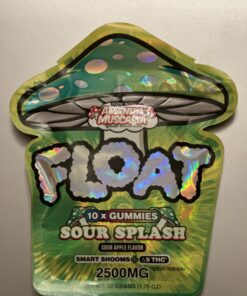 float gummies , float mushrooms , float mushroom gummies , float mushroom , floating mushrooms , float edibles , amanita muscaria , float gummies , float mushroom lollipop , float mushroom lollipops , float mushroom lollipop review , float mushroom hard candy , float mushroom hard candy review , float mushroom lollipop review , amazon float candy , float hard candy , float mushroom lollipop effects, float gummies review, smart shrooms , float lollipops , float mushroom gummies review , shroom lollipops , amanita muscaria near me , float mushroom lollipop ingredients , float gummies trippy hippy review , float gummies magic love , float pops , float 21+ candy , candy that floats , float lollipop , mushroom float , float sucker , float suckers, mushroom floating , amanita muscaria gummies near me , floaty pop mushroom lollipops , mushroom suckers , mushroom lollipop shroom pops , float thc , candy float