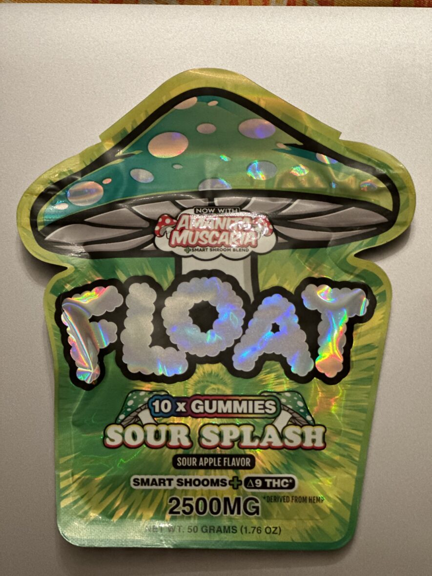 float gummies , float mushrooms , float mushroom gummies , float mushroom , floating mushrooms , float edibles , amanita muscaria , float gummies , float mushroom lollipop , float mushroom lollipops , float mushroom lollipop review , float mushroom hard candy , float mushroom hard candy review , float mushroom lollipop review , amazon float candy , float hard candy , float mushroom lollipop effects, float gummies review, smart shrooms , float lollipops , float mushroom gummies review , shroom lollipops , amanita muscaria near me , float mushroom lollipop ingredients , float gummies trippy hippy review , float gummies magic love , float pops , float 21+ candy , candy that floats , float lollipop , mushroom float , float sucker , float suckers, mushroom floating , amanita muscaria gummies near me , floaty pop mushroom lollipops , mushroom suckers , mushroom lollipop shroom pops , float thc , candy float
