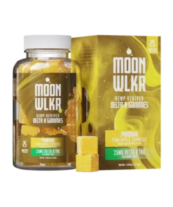 moonwlkr gummies , moonwalker gummies , moonwalker edibles , moonwalkers gummies , moon walk gummies , moon walker gummies , moon gummies , d8 gummies , moonwalker company , moonwalker gummies , delta 8 gummie , moonwalker strain , moonwlkr gummies review , delta-8 thc gummies , delta gummies , delta 8 gummies for sale , delta 8 thc gummies , moonwalkers gummies , moon wlkr , moonwlkr reviews , moonwalker carts , moonlight gummies , moonwlkr sleep gummies , moonbabies gummies , moonwalker weed , moonwalker pre rolls , moonstone gummies , ocho gummies
