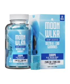 moonwlkr gummies , moonwalker gummies , moonwalker edibles , moonwalkers gummies , moon walk gummies , moon walker gummies , moon gummies , d8 gummies , moonwalker company , moonwalker gummies , delta 8 gummie , moonwalker strain , moonwlkr gummies review , delta-8 thc gummies , delta gummies , delta 8 gummies for sale , delta 8 thc gummies , moonwalkers gummies , moon wlkr , moonwlkr reviews , moonwalker carts , moonlight gummies , moonwlkr sleep gummies , moonbabies gummies , moonwalker weed , moonwalker pre rolls , moonstone gummies , ocho gummies
