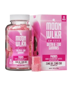 moonwlkr gummies , moonwalker gummies , moonwalker edibles , moonwalkers gummies , moon walk gummies , moon walker gummies , moon gummies , d8 gummies , moonwalker company , moonwalker gummies , delta 8 gummie , moonwalker strain , moonwlkr gummies review , delta-8 thc gummies , delta gummies , delta 8 gummies for sale , delta 8 thc gummies , moonwalkers gummies , moon wlkr , moonwlkr reviews , moonwalker carts , moonlight gummies , moonwlkr sleep gummies , moonbabies gummies , moonwalker weed , moonwalker pre rolls , moonstone gummies , ocho gummies