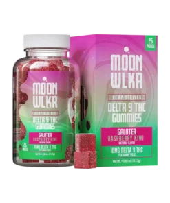 moonwlkr gummies , moonwalker gummies , moonwalker edibles , moonwalkers gummies , moon walk gummies , moon walker gummies , moon gummies , d8 gummies , moonwalker company , moonwalker gummies , delta 8 gummie , moonwalker strain , moonwlkr gummies review , delta-8 thc gummies , delta gummies , delta 8 gummies for sale , delta 8 thc gummies , moonwalkers gummies , moon wlkr , moonwlkr reviews , moonwalker carts , moonlight gummies , moonwlkr sleep gummies , moonbabies gummies , moonwalker weed , moonwalker pre rolls , moonstone gummies , ocho gummies