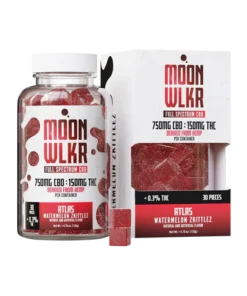 moonwlkr gummies , moonwalker gummies , moonwalker edibles , moonwalkers gummies , moon walk gummies , moon walker gummies , moon gummies , d8 gummies , moonwalker company , moonwalker gummies , delta 8 gummie , moonwalker strain , moonwlkr gummies review , delta-8 thc gummies , delta gummies , delta 8 gummies for sale , delta 8 thc gummies , moonwalkers gummies , moon wlkr , moonwlkr reviews , moonwalker carts , moonlight gummies , moonwlkr sleep gummies , moonbabies gummies , moonwalker weed , moonwalker pre rolls , moonstone gummies , ocho gummies