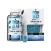 moonwlkr gummies , moonwalker gummies , moonwalker edibles , moonwalkers gummies , moon walk gummies , moon walker gummies , moon gummies , d8 gummies , moonwalker company , moonwalker gummies , delta 8 gummie , moonwalker strain , moonwlkr gummies review , delta-8 thc gummies , delta gummies , delta 8 gummies for sale , delta 8 thc gummies , moonwalkers gummies , moon wlkr , moonwlkr reviews , moonwalker carts , moonlight gummies , moonwlkr sleep gummies , moonbabies gummies , moonwalker weed , moonwalker pre rolls , moonstone gummies , ocho gummies