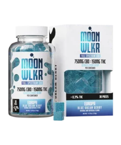 moonwlkr gummies , moonwalker gummies , moonwalker edibles , moonwalkers gummies , moon walk gummies , moon walker gummies , moon gummies , d8 gummies , moonwalker company , moonwalker gummies , delta 8 gummie , moonwalker strain , moonwlkr gummies review , delta-8 thc gummies , delta gummies , delta 8 gummies for sale , delta 8 thc gummies , moonwalkers gummies , moon wlkr , moonwlkr reviews , moonwalker carts , moonlight gummies , moonwlkr sleep gummies , moonbabies gummies , moonwalker weed , moonwalker pre rolls , moonstone gummies , ocho gummies
