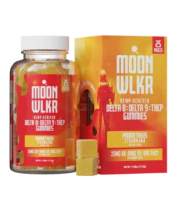 moonwlkr gummies , moonwalker gummies , moonwalker edibles , moonwalkers gummies , moon walk gummies , moon walker gummies , moon gummies , d8 gummies , moonwalker company , moonwalker gummies , delta 8 gummie , moonwalker strain , moonwlkr gummies review , delta-8 thc gummies , delta gummies , delta 8 gummies for sale , delta 8 thc gummies , moonwalkers gummies , moon wlkr , moonwlkr reviews , moonwalker carts , moonlight gummies , moonwlkr sleep gummies , moonbabies gummies , moonwalker weed , moonwalker pre rolls , moonstone gummies , ocho gummies