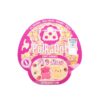 polkadot gummies , polkadot magic gummies​ , polkadot gummy​ , polkadot mushroom gummies , polkadot vegan magic gummies​ , polkadot gummies oakland