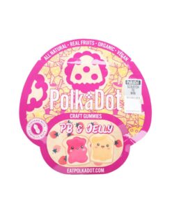 polkadot gummies , polkadot magic gummies​ , polkadot gummy​ , polkadot mushroom gummies , polkadot vegan magic gummies​ , polkadot gummies oakland