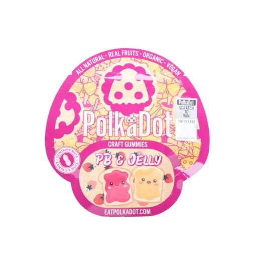 polkadot gummies , polkadot magic gummies​ , polkadot gummy​ , polkadot mushroom gummies , polkadot vegan magic gummies​ , polkadot gummies oakland