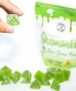 baked bags gummies , baked gummies , baked bags gummies , baked bags gummies , bag of gummies , baking gummies , bags of gummies