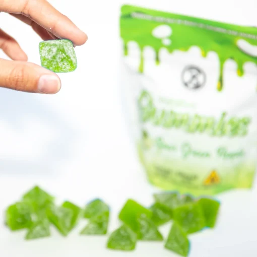 baked bags gummies , baked gummies , baked bags gummies , baked bags gummies , bag of gummies , baking gummies , bags of gummies