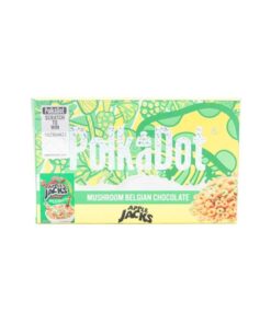 polkadot chocolate , polka dot chocolate , polkadot mushroom chocolate bar , mushroom chocolate bars , polka dot mushroom bars , polkadot bars , polkadot mushroom chocolate , shroom bars , polka dot bar , polka dot bars , polkadot mushroom bar , polka dot shroom bars , polkadot chocolate bar , polkadot bar , polka dot mushroom bar , polkadot mushroom , polka dot mushroom chocolate , shroom chocolate bar , polkadot chocolate , polkadot shroom bar , polka dot shroom bar , polka dot mushroom , polka dot mushrooms , mushroom chocolate bar , polkadot chocolate bars , polkadot mushrooms , polkadot mushroom bars , polka dot shrooms , polkadot shroom , mushroom bars , shroom bar , polka dot chocolate bars , polka dot mushrooms bars , mushroom chocolate , shroom chocolate bars , shrooms chocolate bar , polka dot chocolate bar , polkadot shrooms , polkadot shroom bars , polk a dot , polka dot mushroom chocolate bar , magic mushroom chocolate bars , chocolate mushroom bars , polka dot shroom , shrooms bars , polkadot bars. , chocolate shroom bars , mushroom candy bar , polkadot mushroom , chocolate bars polka dot , chocolate mushroom polka dot , mushroom chocolate bars , polka dot magic belgian chocolate , polka dot candy bar , polkadot chocolate box , polka dots mushroom , polkadot magic chocolate , mushroom belgian chocolate , polka dot magic chocolate , polka dot chocolate box , polk a dot bars , polka dot bars near me , polka dots mushroom chocolate bars , magic mushroom chocolate bar , polka dot mushroom chocolates , shrooms chocolate bar near me , mushroom bars near me , polkadot mushroom store locations , polka dot shroom chocolate , polka dot chocolate near me , polka dot mushroom belgian chocolate , polkadot chocolate official website , polkadot bars near me , mushroom chocolate polkadot , polka dot mushroom chocolates , mushroom chocolate bars nearby , mushroom chocolate bars near me , buy polkadot chocolate , polkadot chocolate where to buy