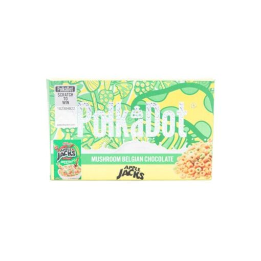 polkadot chocolate , polka dot chocolate , polkadot mushroom chocolate bar , mushroom chocolate bars , polka dot mushroom bars , polkadot bars , polkadot mushroom chocolate , shroom bars , polka dot bar , polka dot bars , polkadot mushroom bar , polka dot shroom bars , polkadot chocolate bar , polkadot bar , polka dot mushroom bar , polkadot mushroom , polka dot mushroom chocolate , shroom chocolate bar , polkadot chocolate , polkadot shroom bar , polka dot shroom bar , polka dot mushroom , polka dot mushrooms , mushroom chocolate bar , polkadot chocolate bars , polkadot mushrooms , polkadot mushroom bars , polka dot shrooms , polkadot shroom , mushroom bars , shroom bar , polka dot chocolate bars , polka dot mushrooms bars , mushroom chocolate , shroom chocolate bars , shrooms chocolate bar , polka dot chocolate bar , polkadot shrooms , polkadot shroom bars , polk a dot , polka dot mushroom chocolate bar , magic mushroom chocolate bars , chocolate mushroom bars , polka dot shroom , shrooms bars , polkadot bars. , chocolate shroom bars , mushroom candy bar , polkadot mushroom , chocolate bars polka dot , chocolate mushroom polka dot , mushroom chocolate bars , polka dot magic belgian chocolate , polka dot candy bar , polkadot chocolate box , polka dots mushroom , polkadot magic chocolate , mushroom belgian chocolate , polka dot magic chocolate , polka dot chocolate box , polk a dot bars , polka dot bars near me , polka dots mushroom chocolate bars , magic mushroom chocolate bar , polka dot mushroom chocolates , shrooms chocolate bar near me , mushroom bars near me , polkadot mushroom store locations , polka dot shroom chocolate , polka dot chocolate near me , polka dot mushroom belgian chocolate , polkadot chocolate official website , polkadot bars near me , mushroom chocolate polkadot , polka dot mushroom chocolates , mushroom chocolate bars nearby , mushroom chocolate bars near me , buy polkadot chocolate , polkadot chocolate where to buy